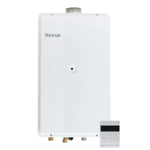 Aquecedor a Gás E35 FEA