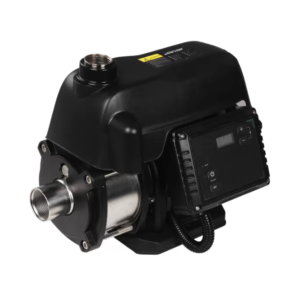 Bomba com Inversor de Frequência - RPI10PV2