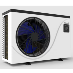 Bomba de Calor RHP-14 (45.900 BTU)