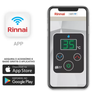 Módulo Controlador WIFI ROU0040