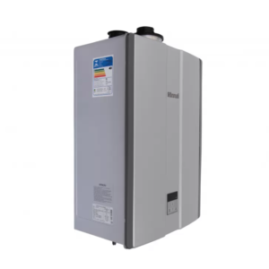 Aquecedor a Gás REU-C400 FFR