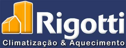 Aquecedor de água Rinnai