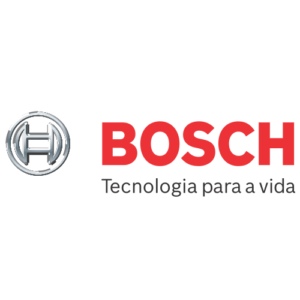 bosch-camboriu