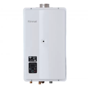 Aquecedor a Gás E27