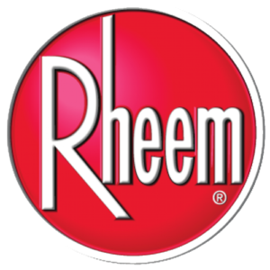 rheem