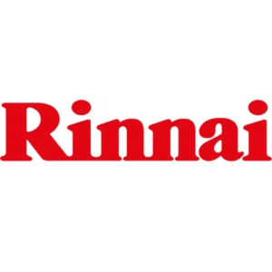 rinnai-sc